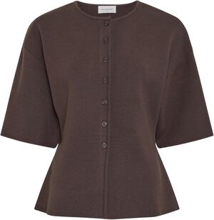 MSCHMirielle East 2/4 Cardigan