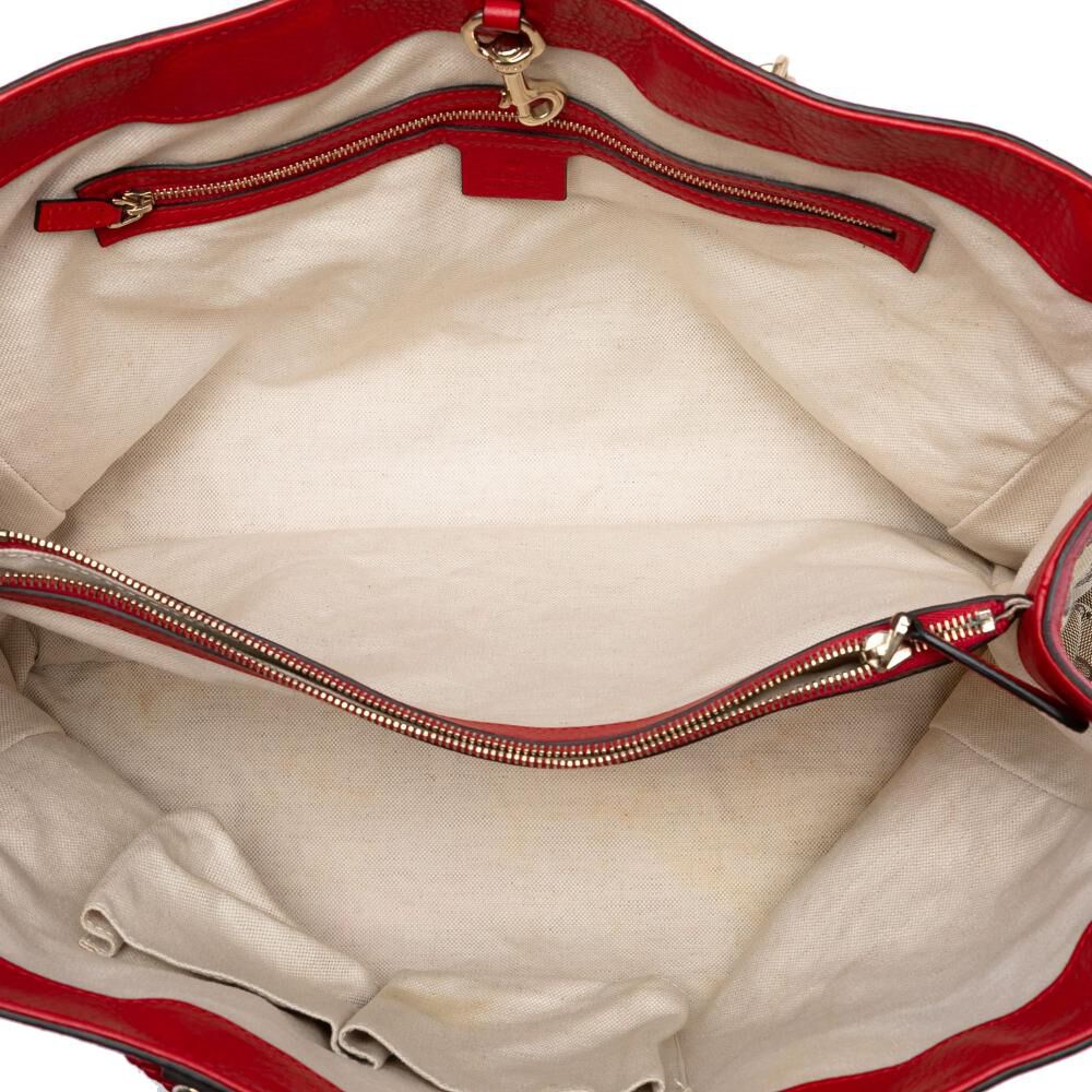 Gucci Tote