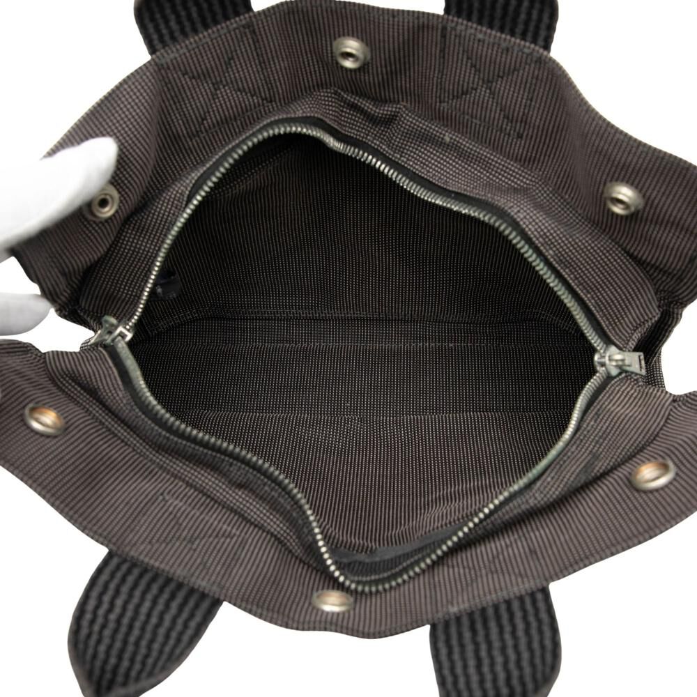 Herm&egrave;s Herline