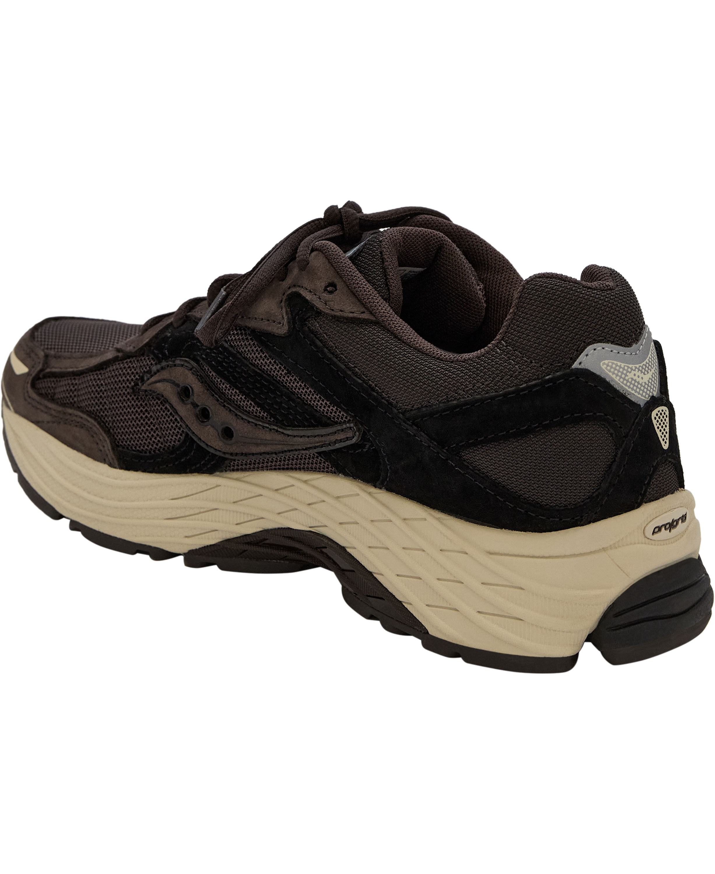 PROGRID OMNI 9 OG SUEDE NEW CAGE