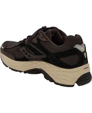 PROGRID OMNI 9 OG SUEDE NEW CAGE