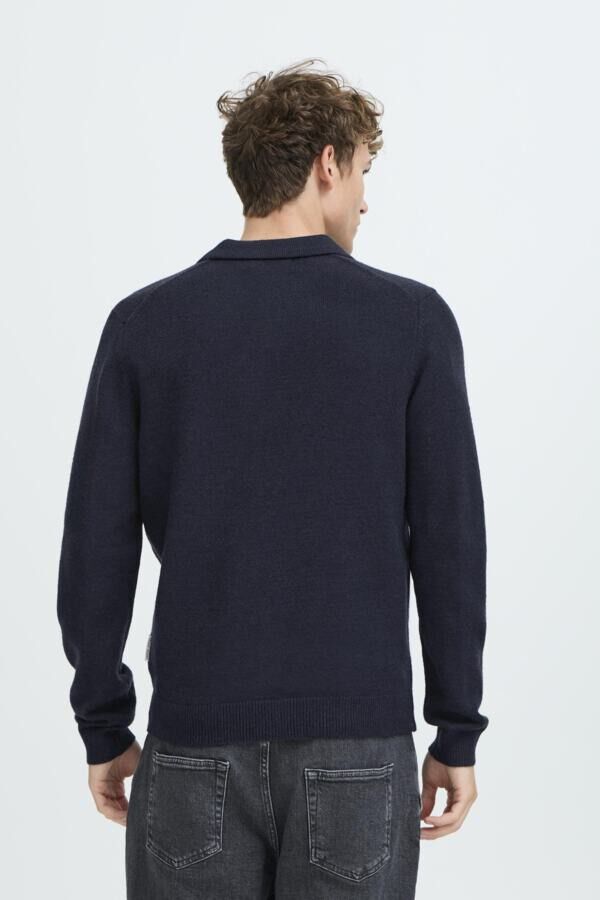 CFKARL polo knit