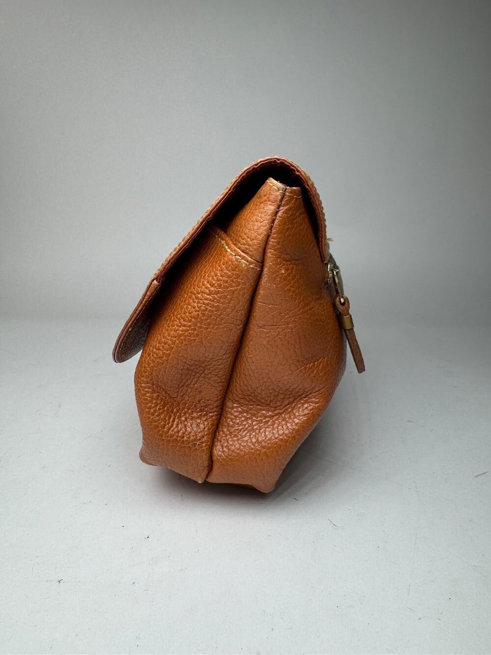 Givenchy Clutch