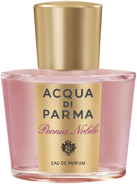 PEONIA N. EDP 100 ml.