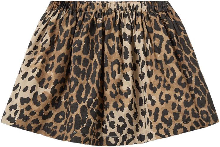 MaraKB Skirt