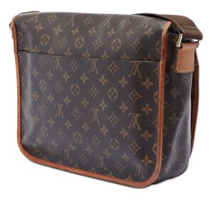 Louis Vuitton Bosphore