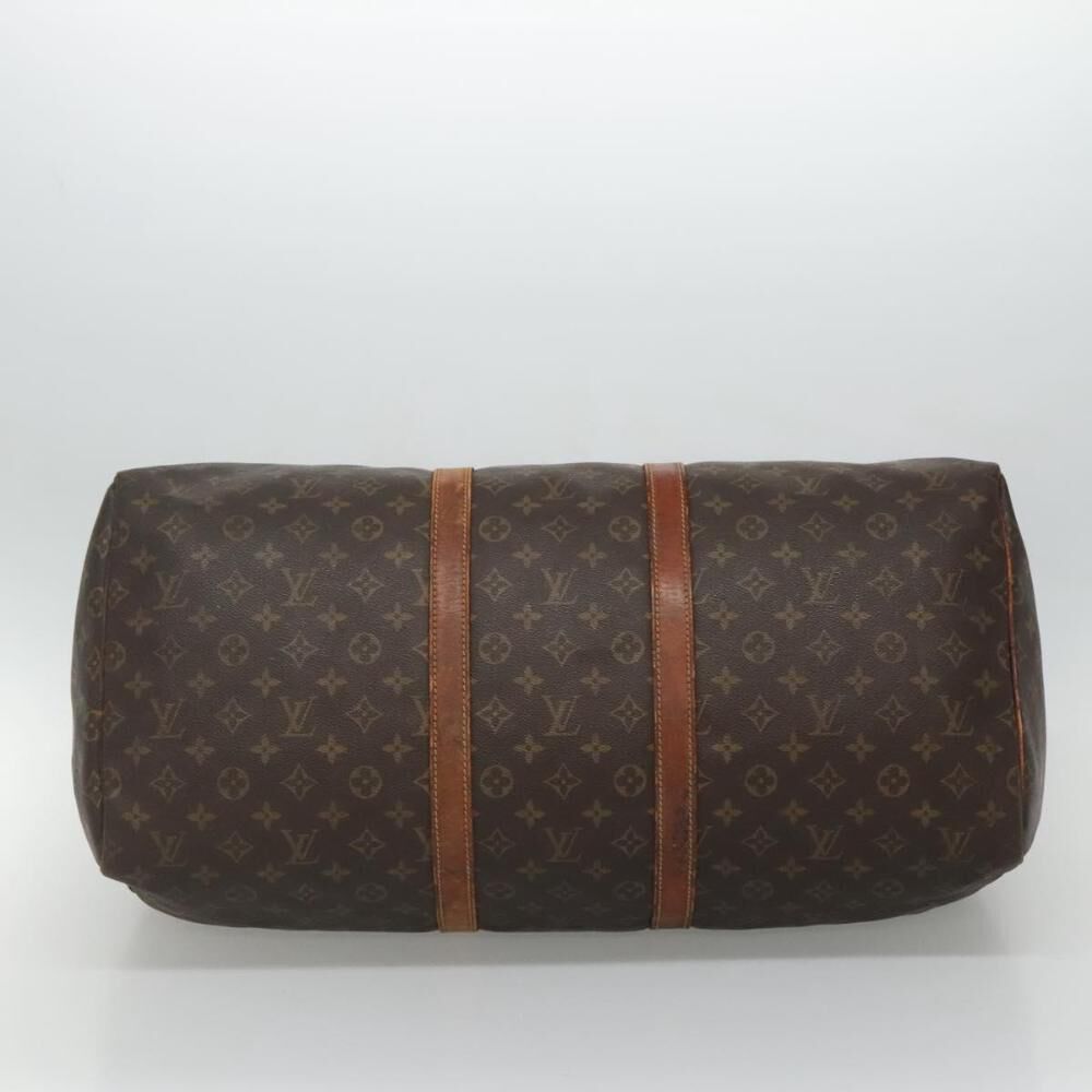 Louis Vuitton Keepall