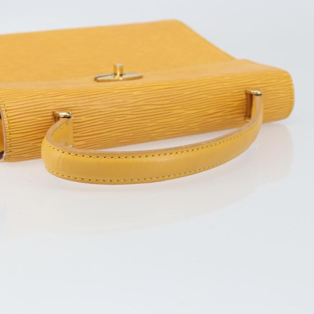 Louis Vuitton Malesherbes