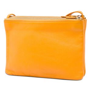 Celine Crossbody Bag