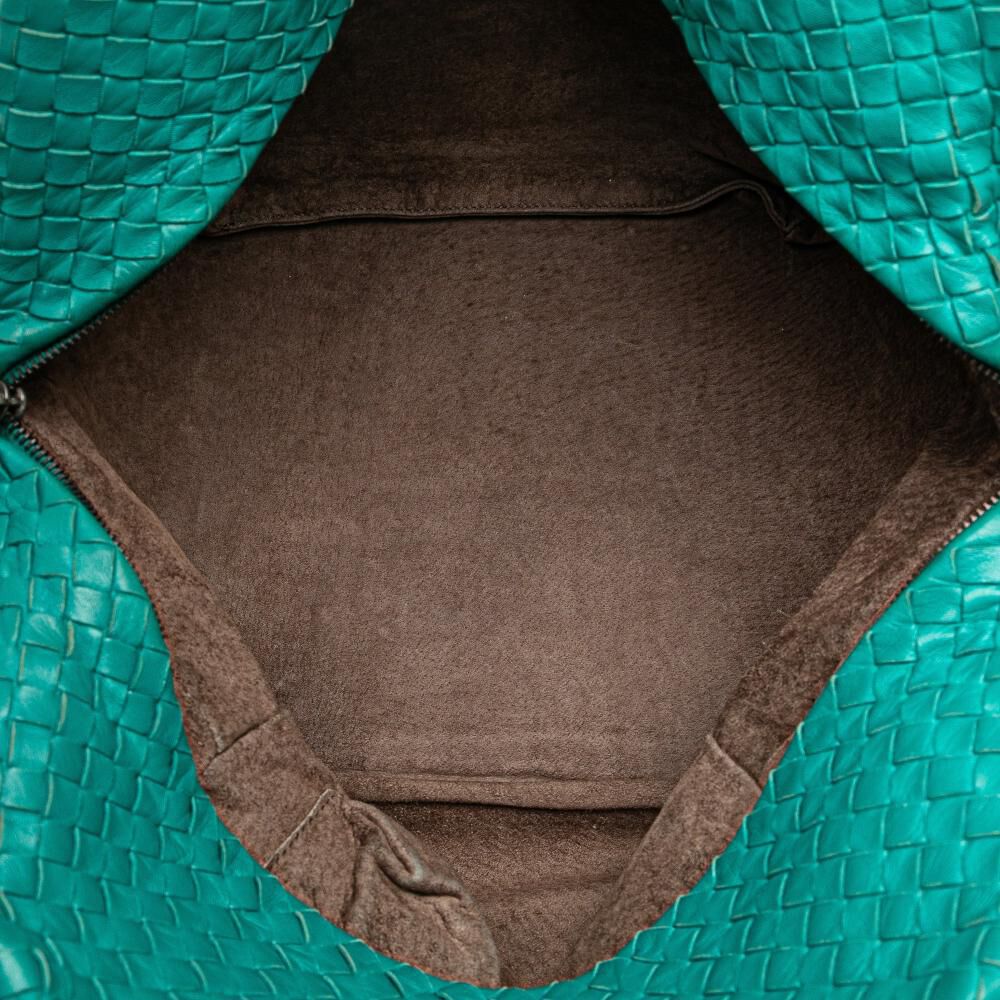 Bottega Veneta Shoulder Bag