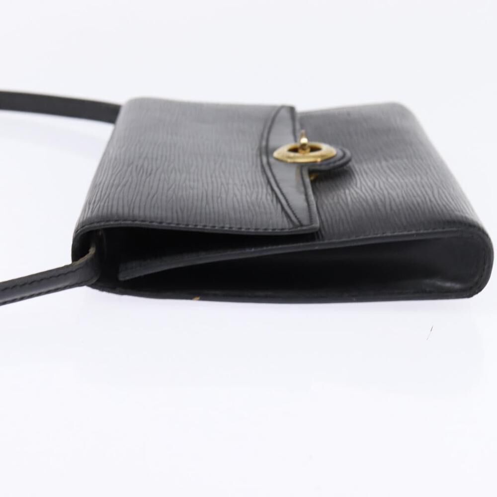 Louis Vuitton Crossbody Bag