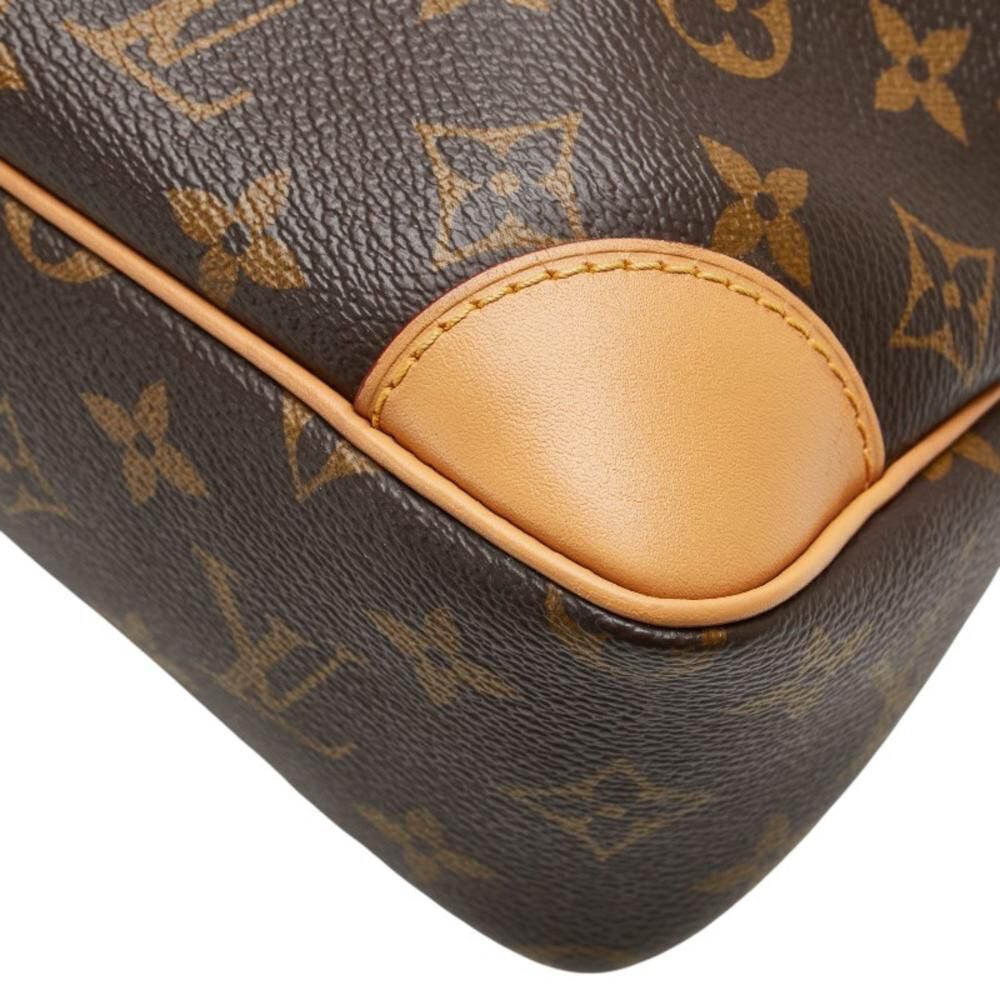 Louis Vuitton Crossbody Bag