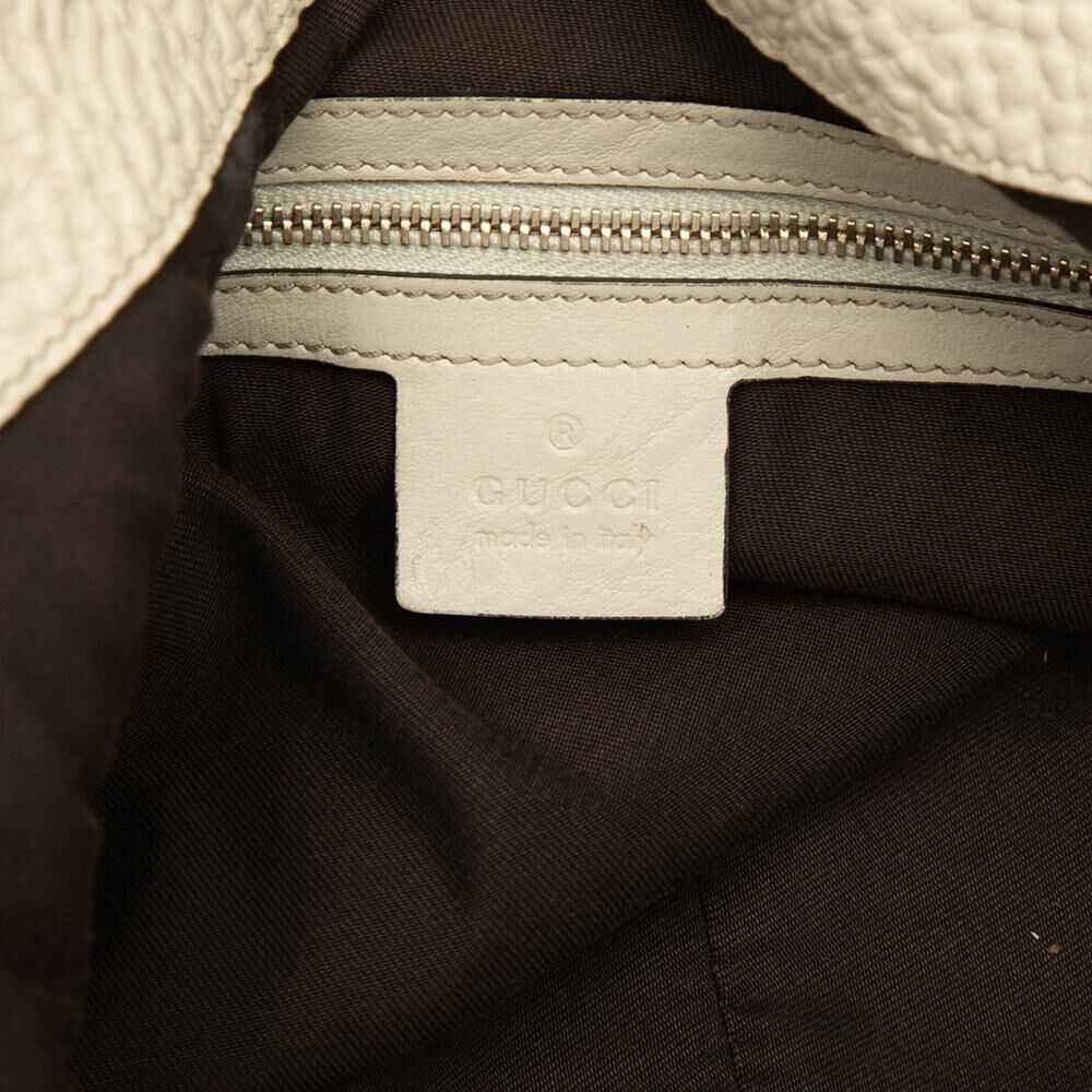 Gucci Tote