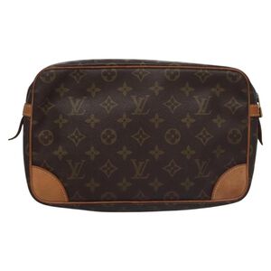 Louis Vuitton Compiegne