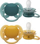 Philips Avent ultra soft sut - Pakke med 2 - 6-18m