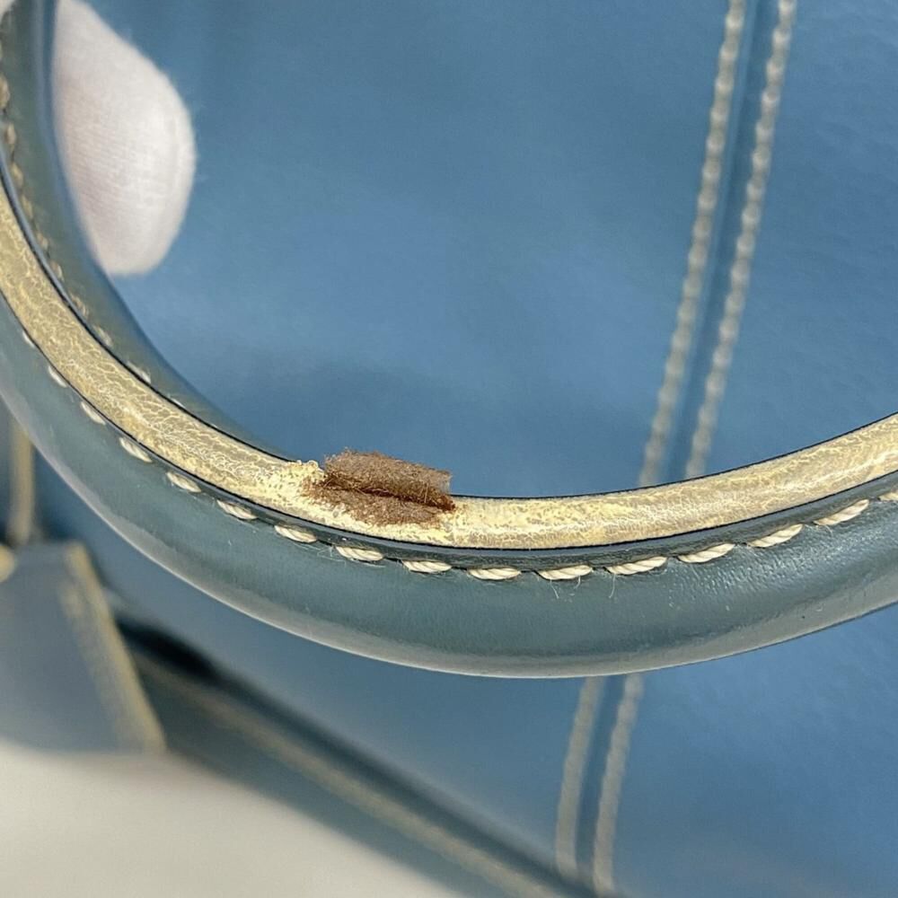 Louis Vuitton Lockit