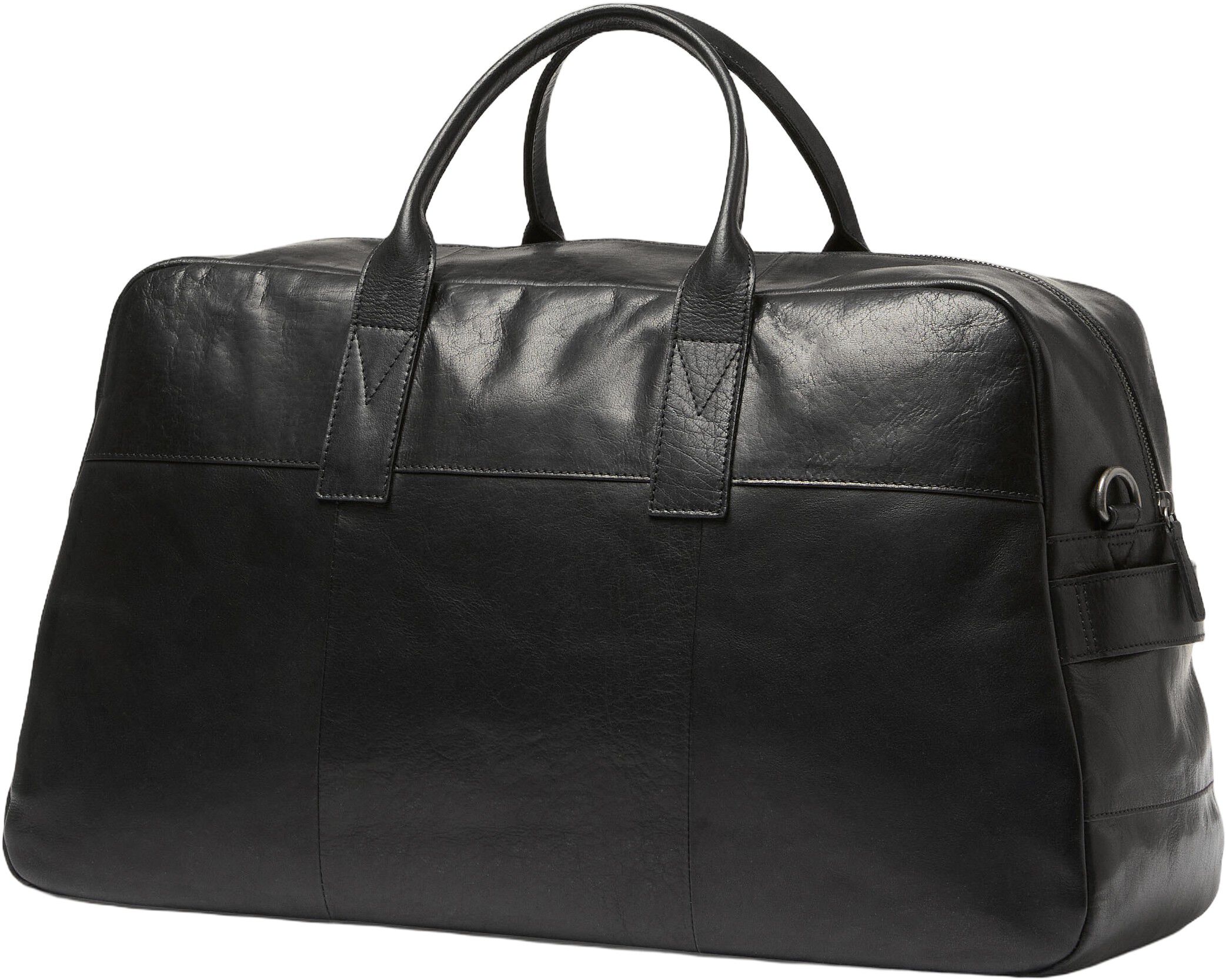 Gothenburg Antique silver