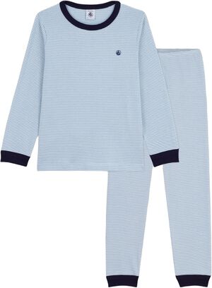PYJAMA ADR/MA2A