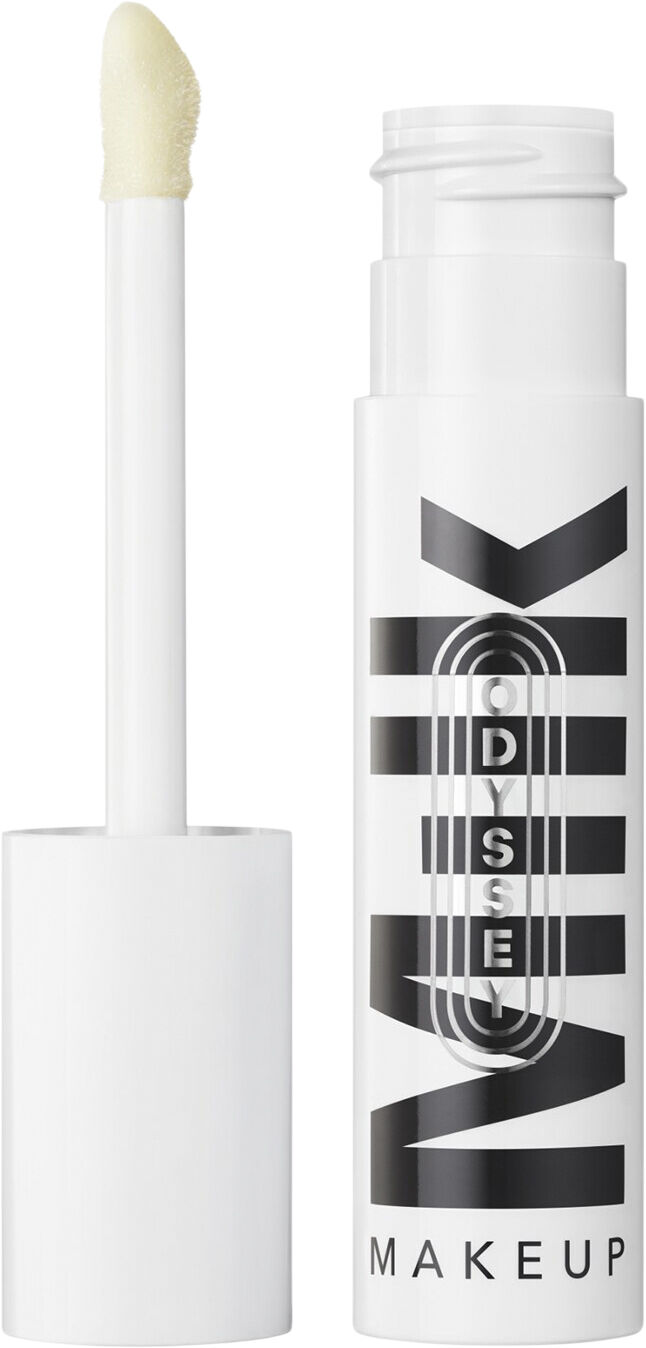 Odyssey Lip Oil Gloss - Hydrating Non-Sticky Lip Oil Gloss