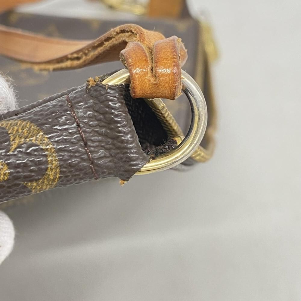 Louis Vuitton Pochette Accessoires