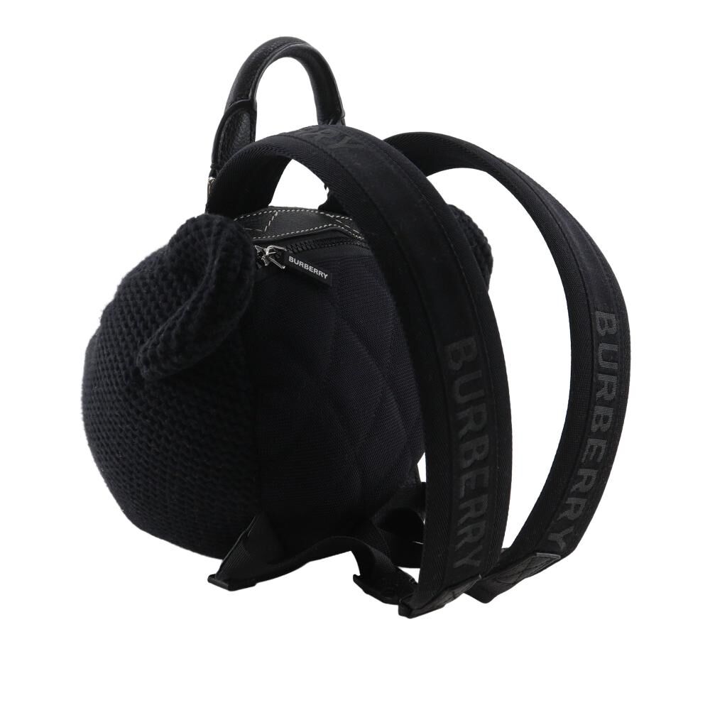 Burberry Backpack