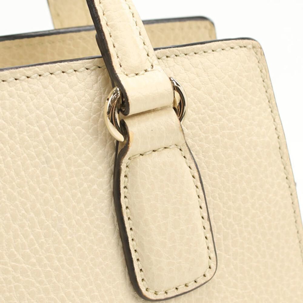Gucci Handbag