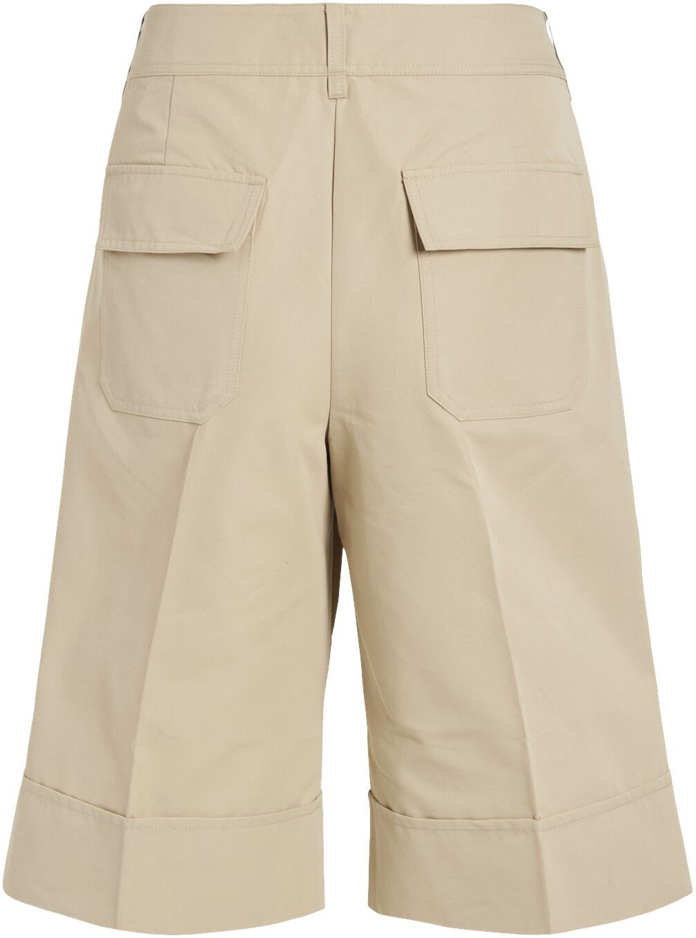 Roufrancie Rw Wf Culotte
