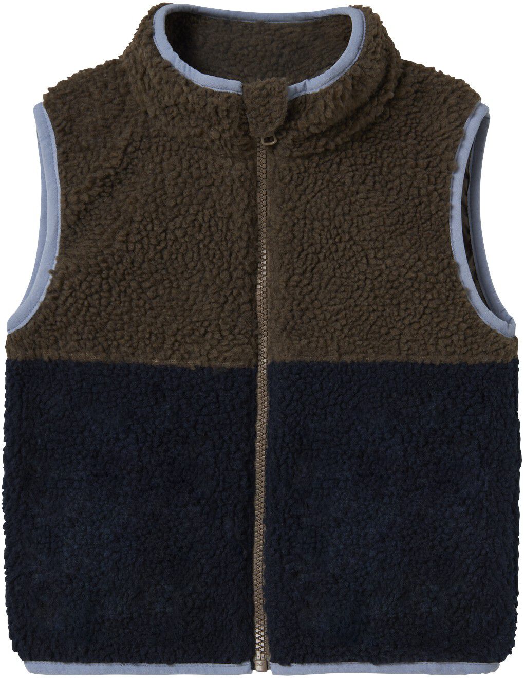 NMMMALL TEDDY VEST2