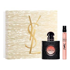 YSL BO EDP 30ML+ EDP 10ML HOL25