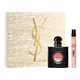 Black Opium EDP Holiday Set 2025