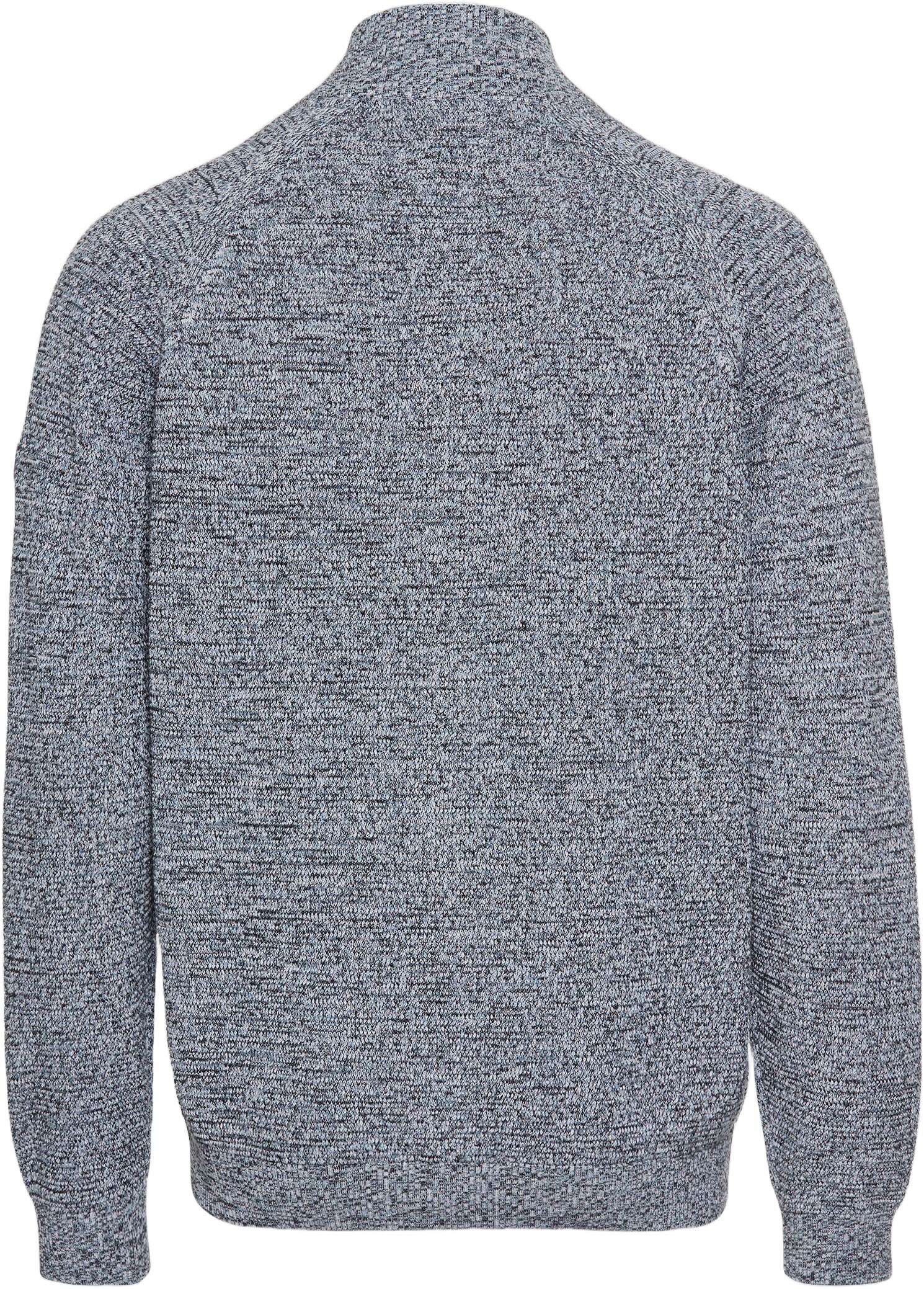 knitted Jacket