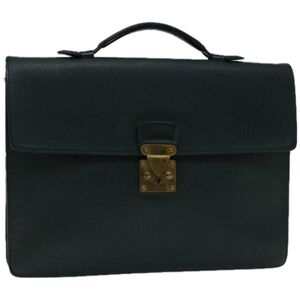 Louis Vuitton Briefcase