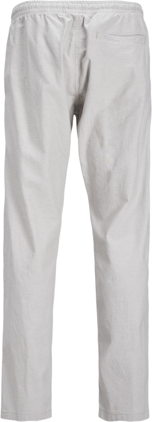 JPSTKANE JJSUMMER LINEN BLEND JOGGE