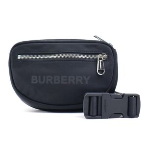 Burberry Belt Bag