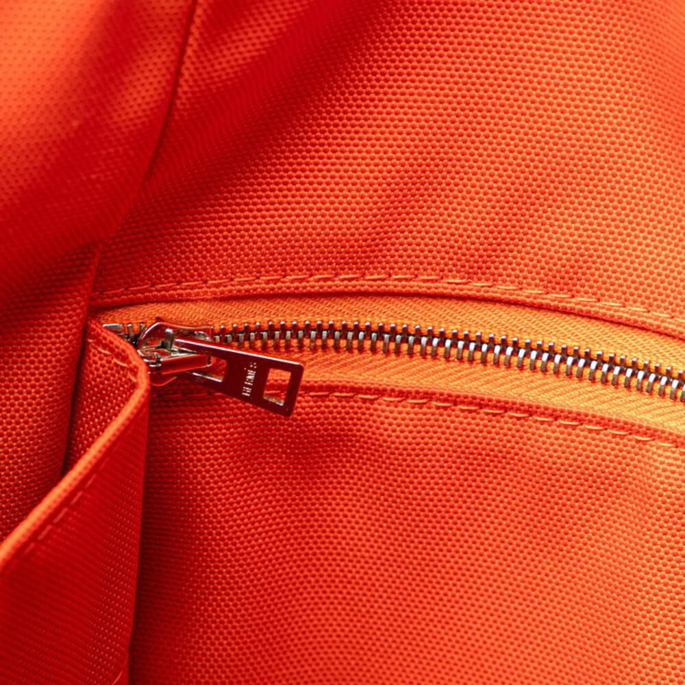 Herm&egrave;s Shoulder Bag