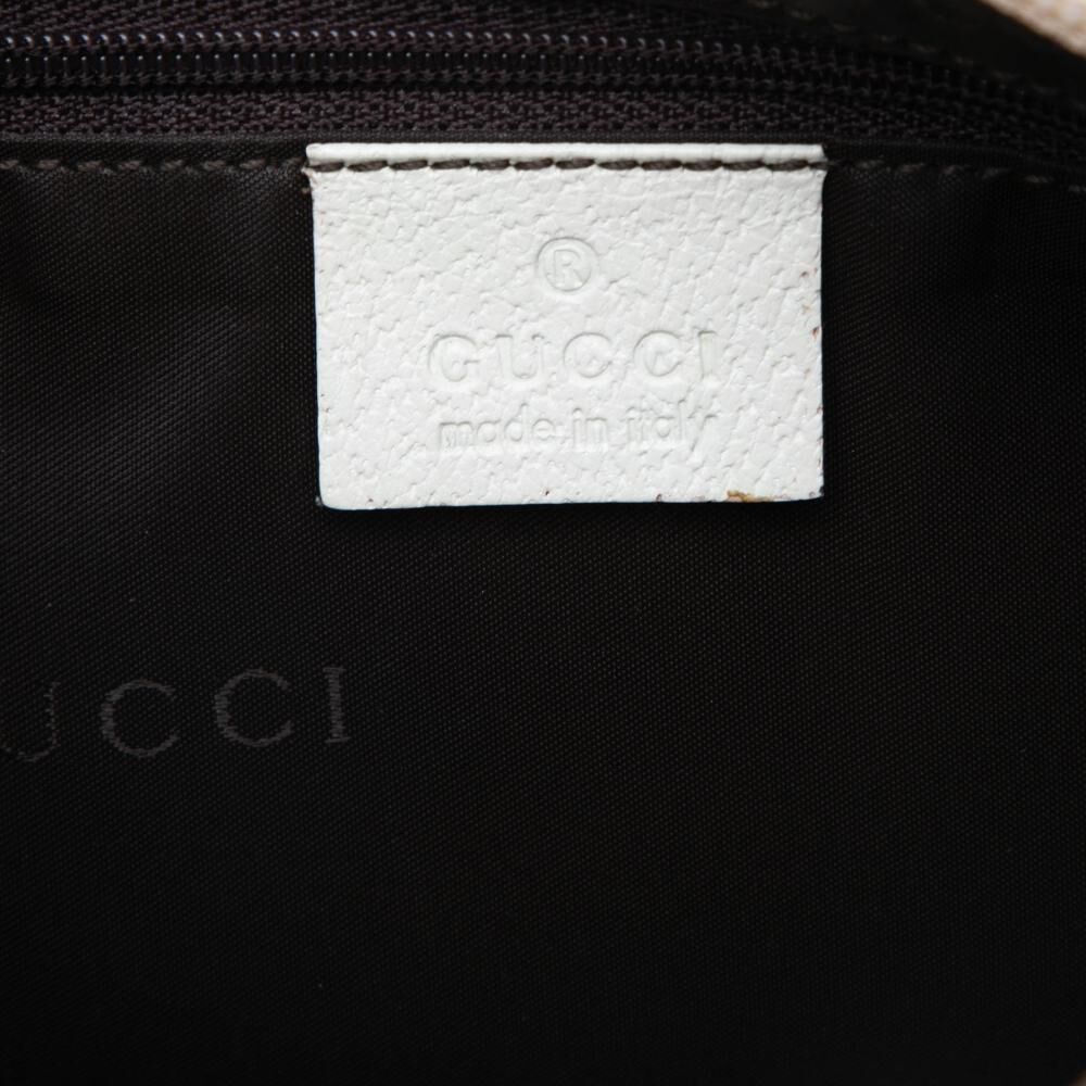 Gucci Bamboo