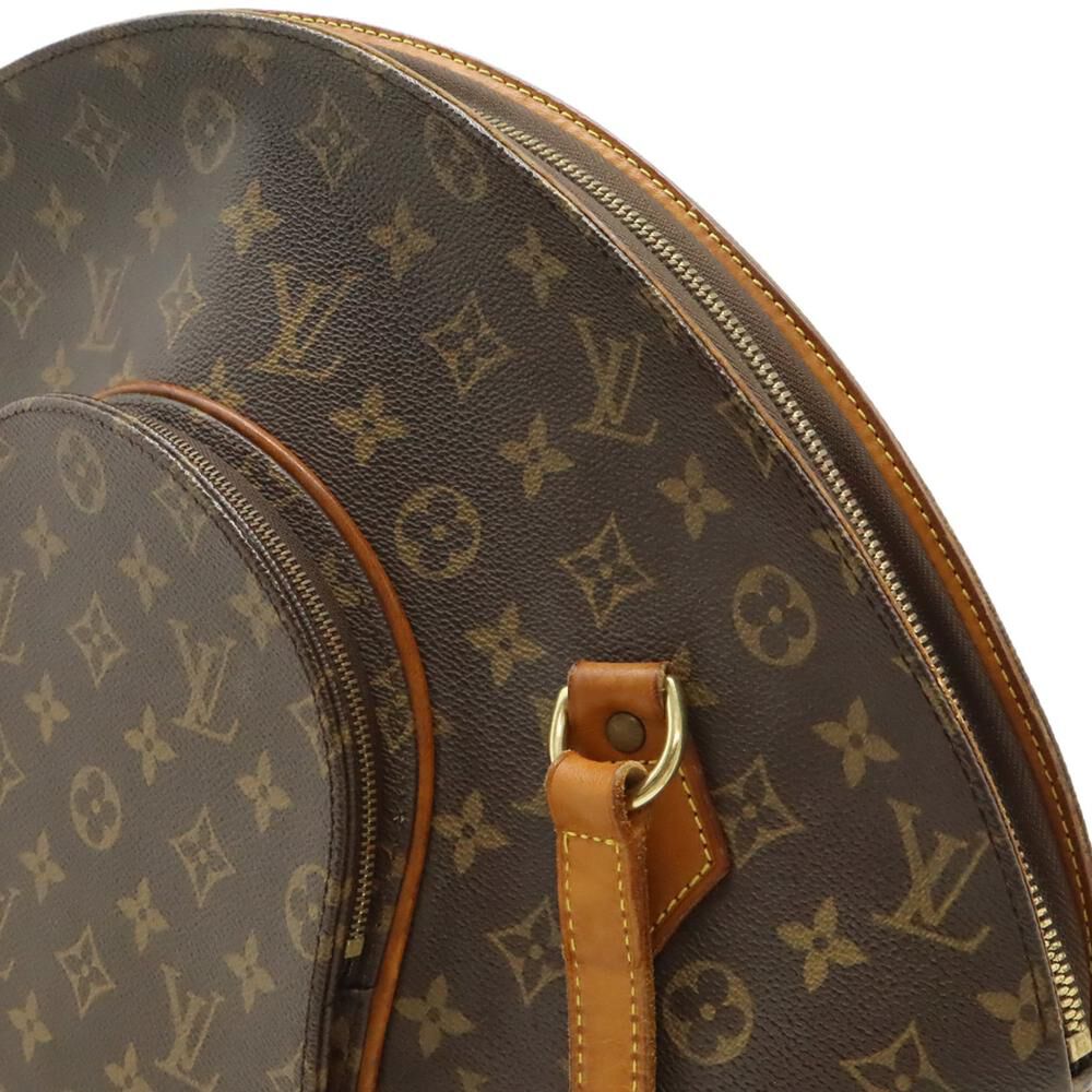 Louis Vuitton Ellipse