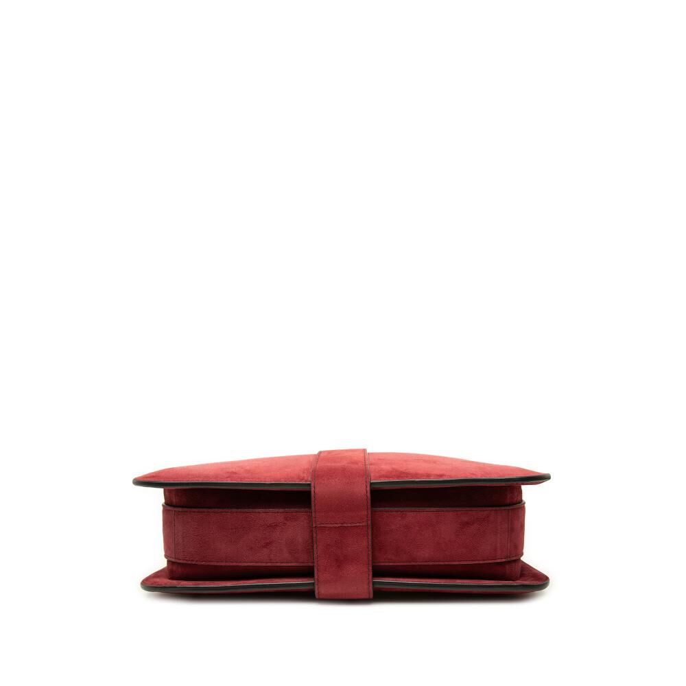 Bottega Veneta Shoulder Bag