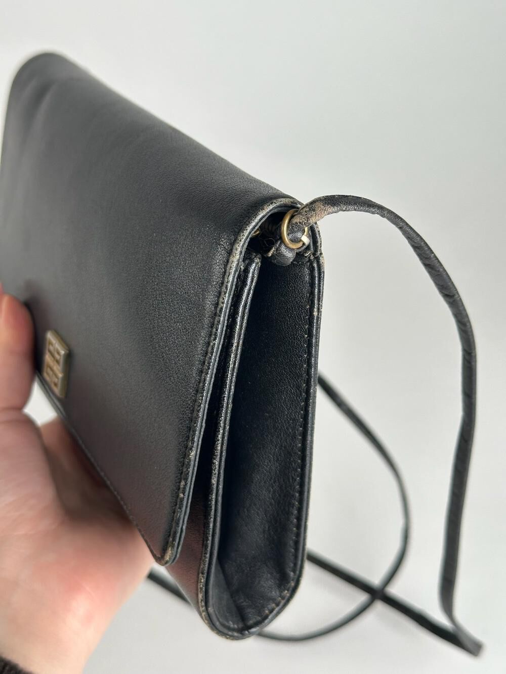 Givenchy Shoulder Bag