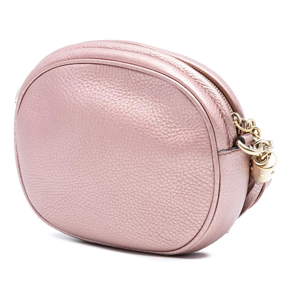 Gucci Crossbody Bag