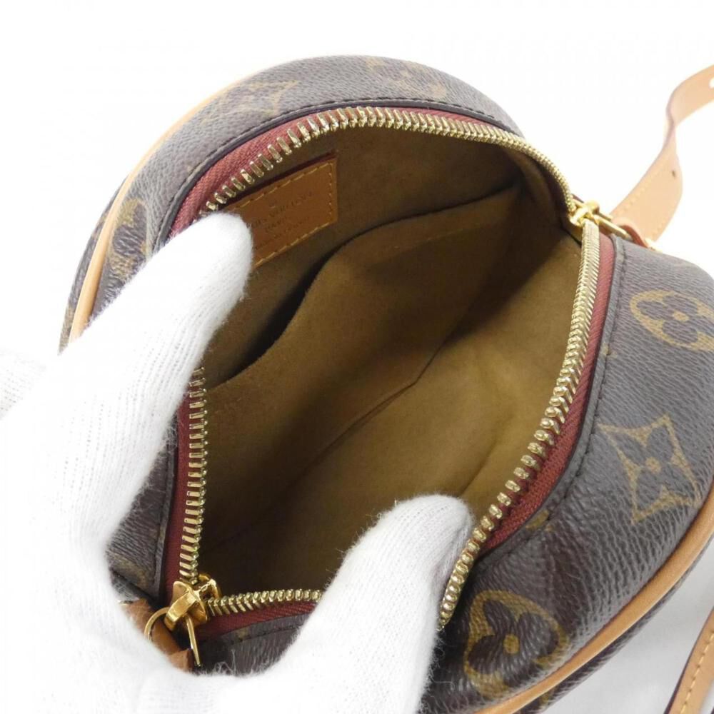 Louis Vuitton Boite Chapeau