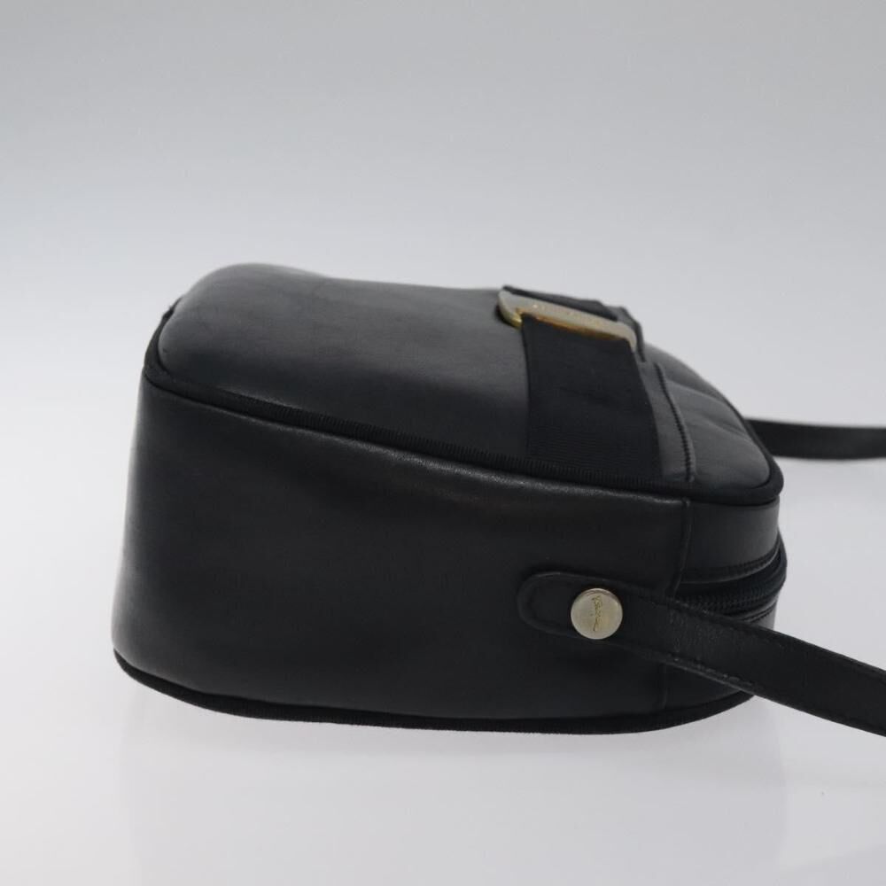 Salvatore Ferragamo Shoulder Bag