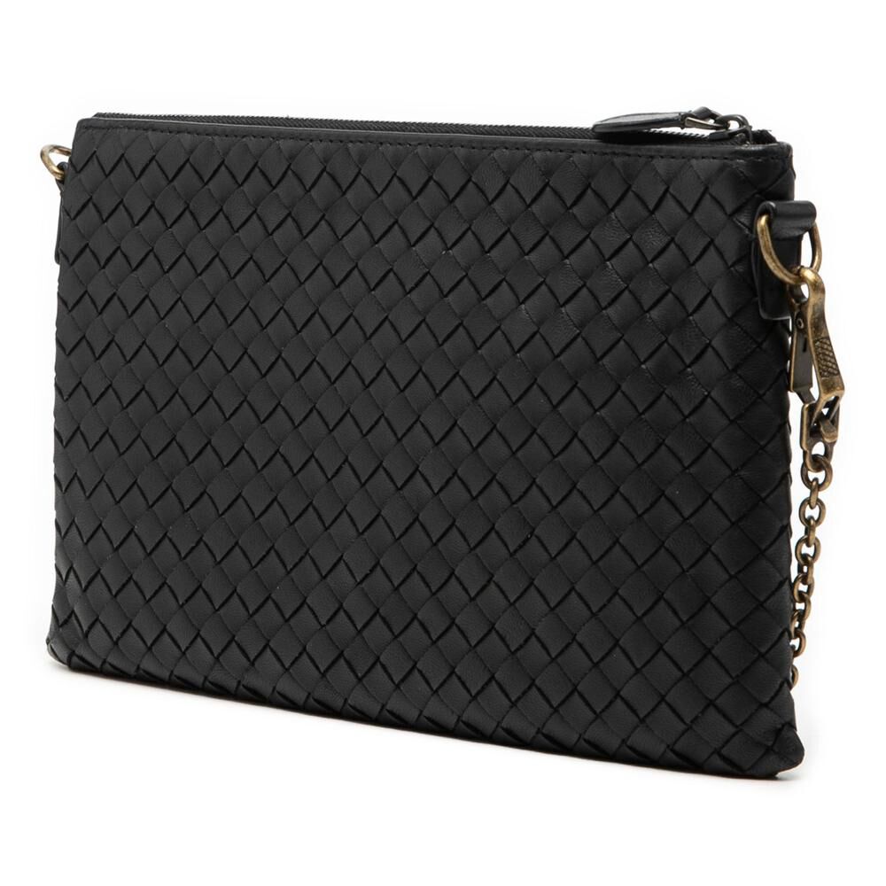Bottega Veneta Crossbody Bag