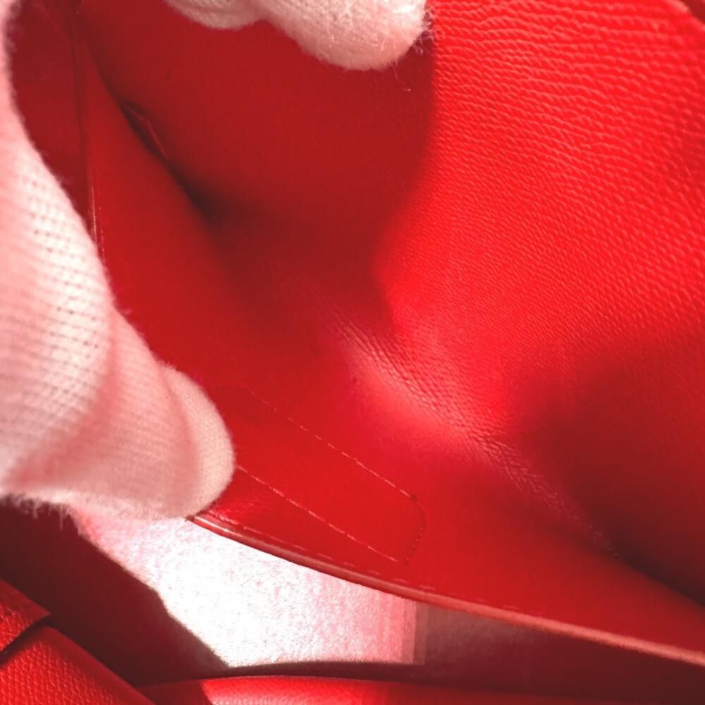 Christian Louboutin Tote