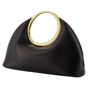 Jacquemus Handbag