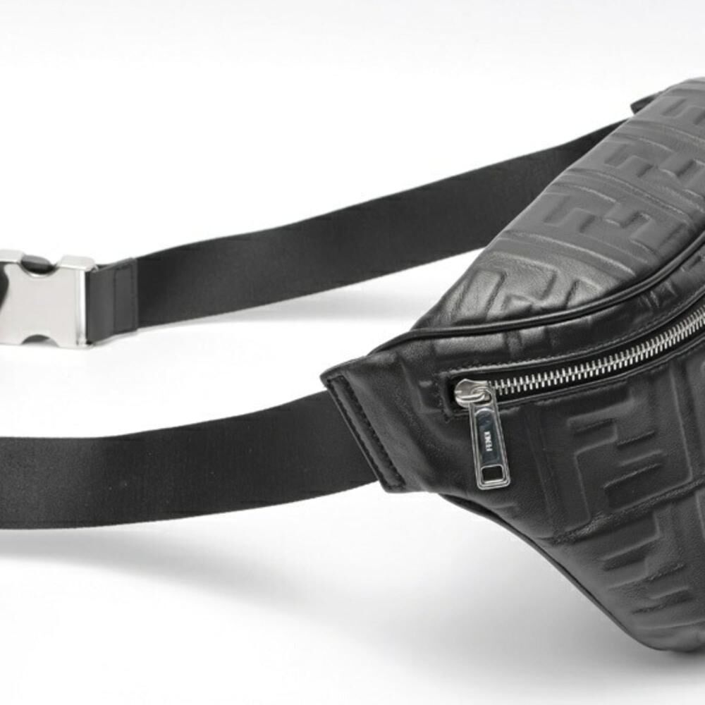 Fendi Belt Bag