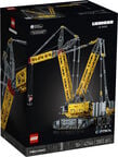 LEGO Övrigt