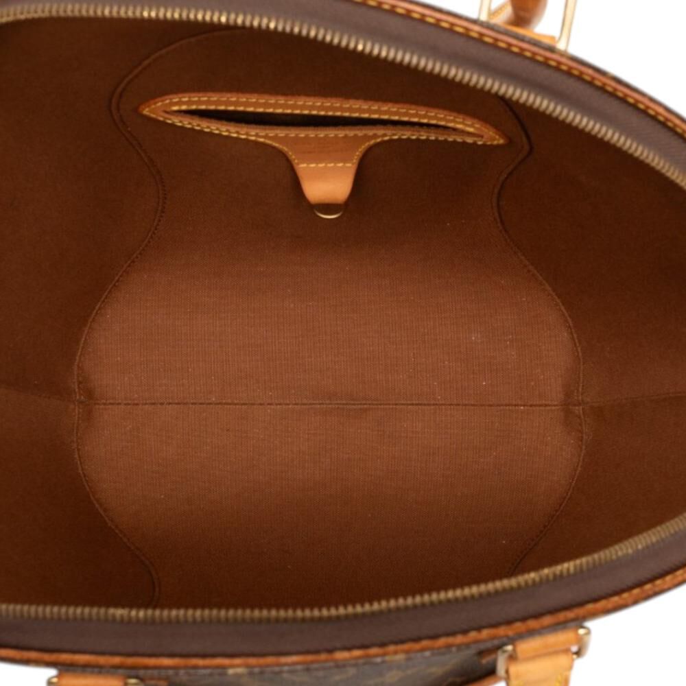 Louis Vuitton Ellipse