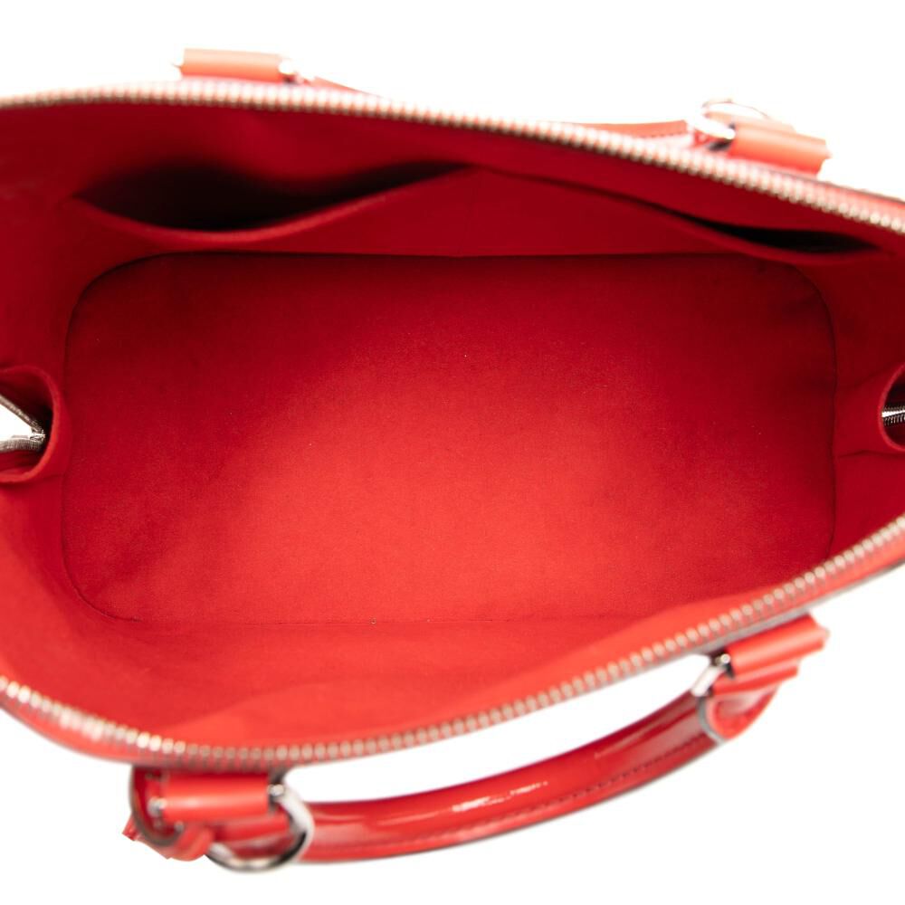 Louis Vuitton Alma