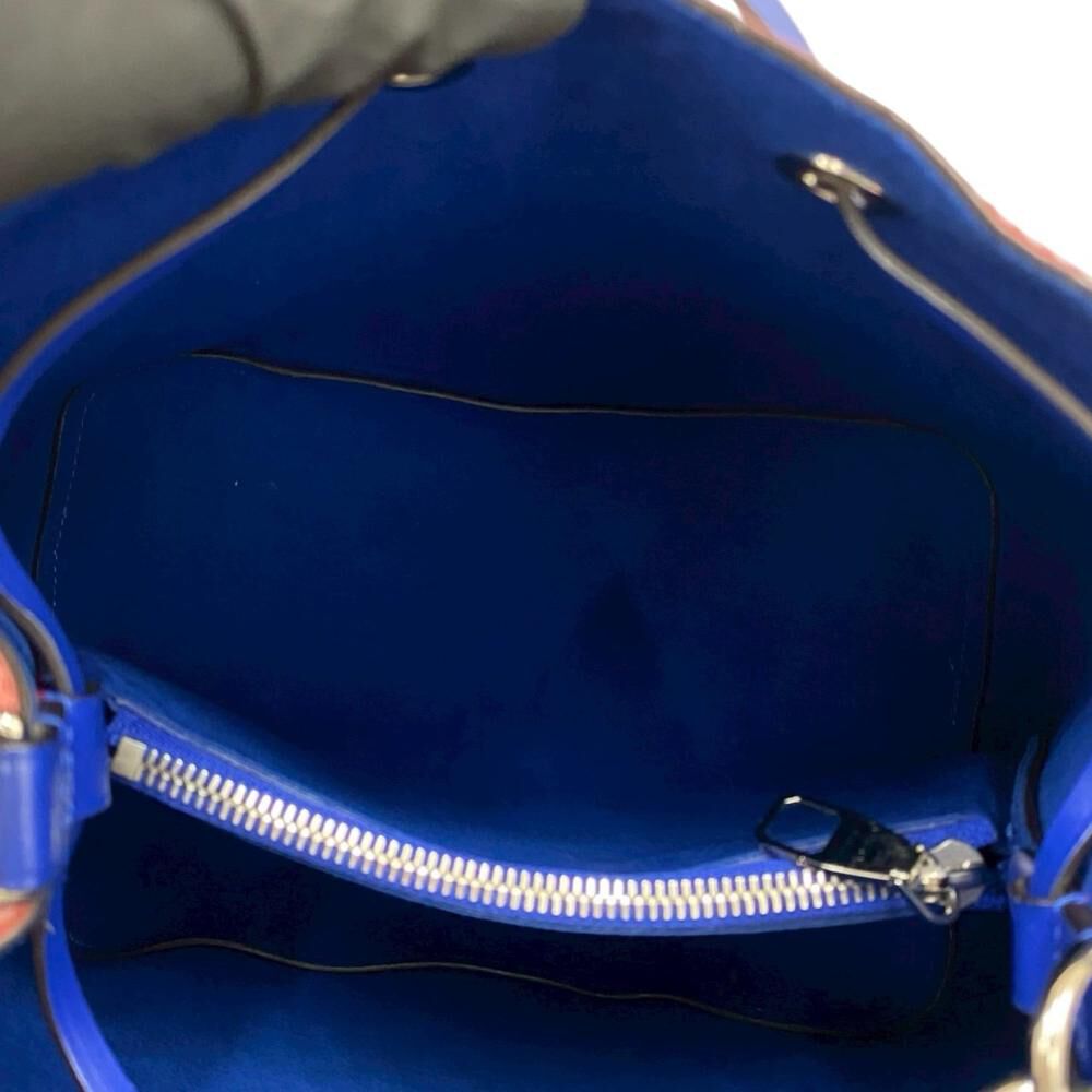 Louis Vuitton Neoneo